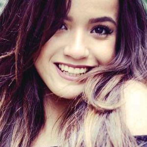 Photo Lina-Karân Durand