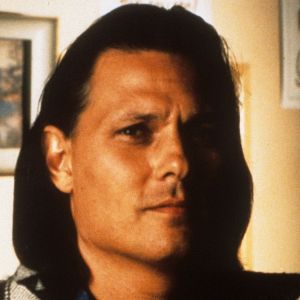 Photo Michael Horse