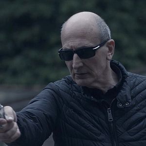 Photo Bruno François-Boucher