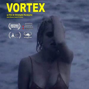 Photo Vortex