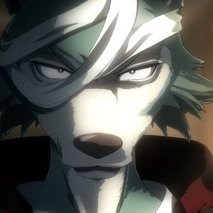 Photo BEASTARS
