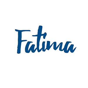 Photo Fatima