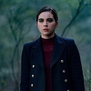 Photo Sarah Desjardins