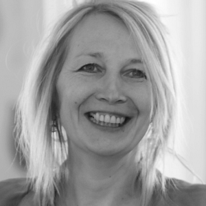 Photo Diana Sakalauskaité