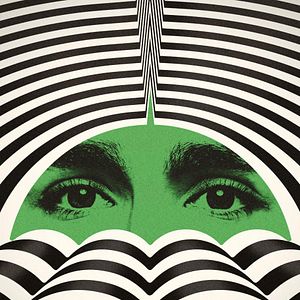 Photo Umbrella Academy