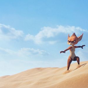 Photo Le Dragon argenté
