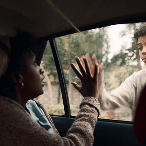 Photo Djibril Vancoppenolle