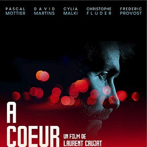 Photo A Cœur Battant