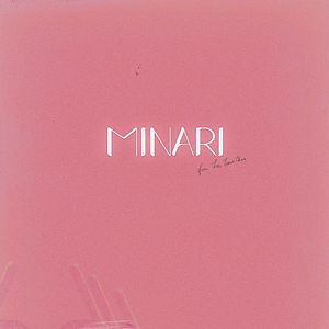 Photo Minari