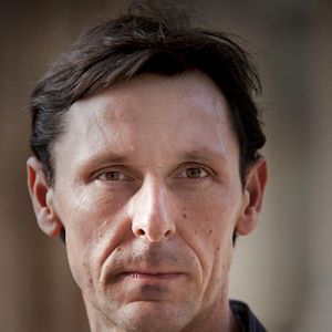 Photo Bruno Nardelli