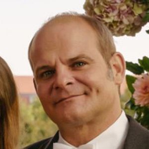 Photo Matthias Klimsa