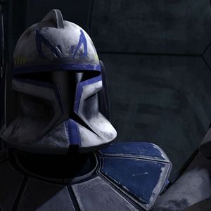 Photo Star Wars: The Clone Wars (2008)