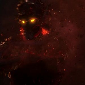 Photo Star Wars: The Clone Wars (2008)