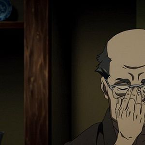 Photo Terror in Resonance