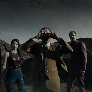 Photo Legion