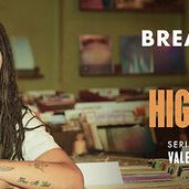 Photo High Fidelity