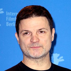 Photo Mišel Maticević