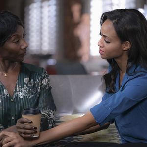 Photo Jeryl Prescott