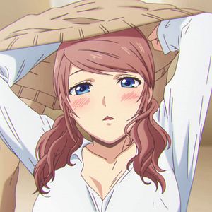 Photo Domestic Girlfriend