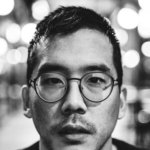 Photo Roland Chao