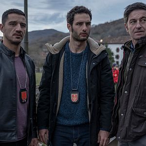 Photo Eduardo Rosa (II)