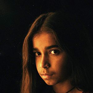 Photo Azaar