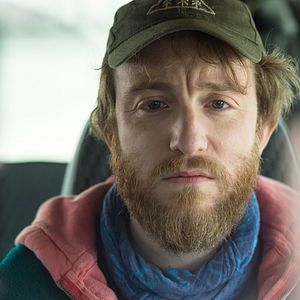 Photo Une belle histoire