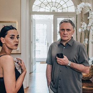 Photo Edita Malovčić