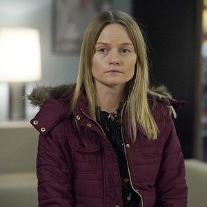 Photo Lindsay Pulsipher