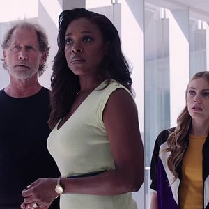 Photo Greenhouse Academy