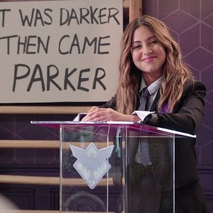 Photo Greenhouse Academy