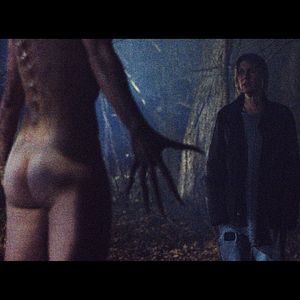 Photo The Rake