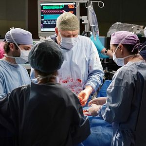 Photo Kevin McKidd