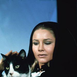 Photo Le Voyage Extraordinaire