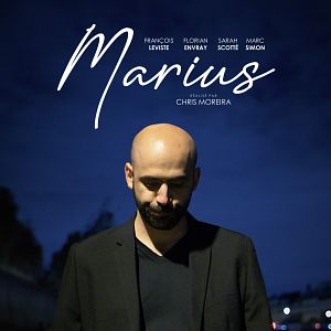 Photo Marius