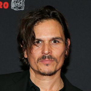 Photo Dan Levy (III)