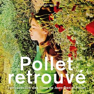 Photo L'Arbre et le soleil : Max-Philippe Delavouët et son pays