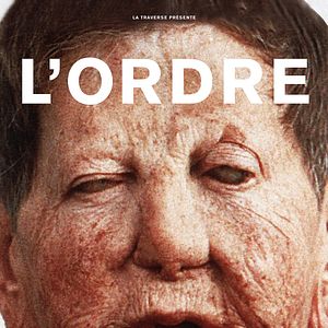 Photo L'Ordre