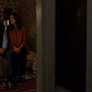 Photo Little America