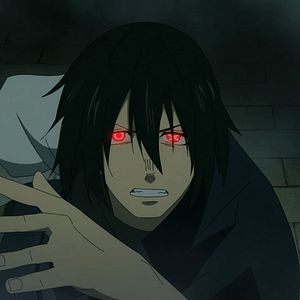Photo Fire Force