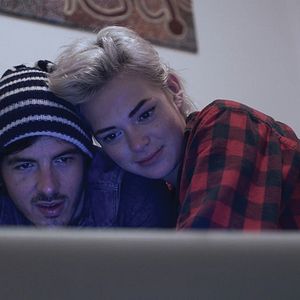 Photo Fuck Fame