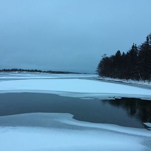 Photo Aland