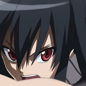 Photo Akame ga KILL !