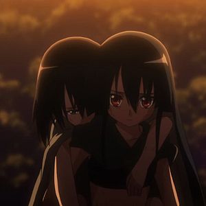 Photo Akame ga KILL !