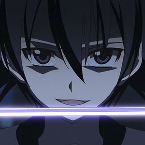 Photo Akame ga KILL !