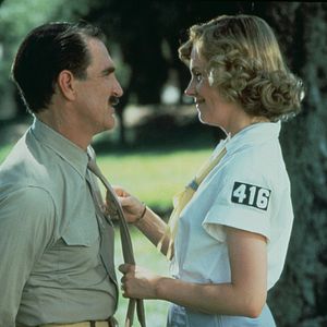 Photo Histoires Fantastiques