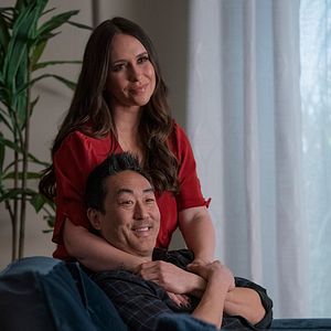 Photo Jennifer Love Hewitt