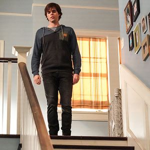 Photo Reid Ewing