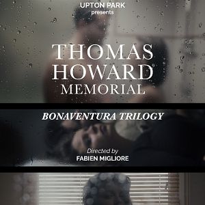 Photo Bonaventura Trilogy