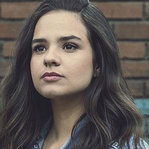 Photo Verónica Velásquez